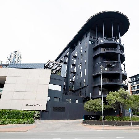 Blackbrick Sandton Two Γιοχάνεσμπουργκ Εξωτερικό φωτογραφία