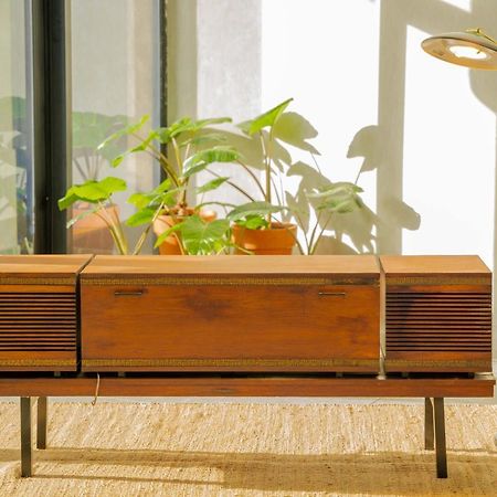 Blackbrick Sandton Two Γιοχάνεσμπουργκ Εξωτερικό φωτογραφία